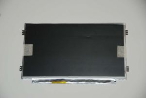 LCD 10.1" 1270x720 SD+ LED 40pin Slim