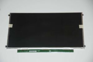 LCD 13.3" 1366x768 WXGA HD LED 40pin Slim LP