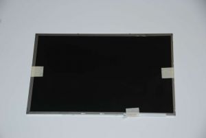 LCD 14.1" 1280x800 WXGA CCFL 30pin