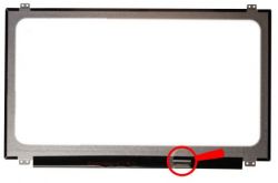 LCD displej display Acer Aspire V7-582PG-6421 15.6" WUXGA Full HD 1920x1080 LED | matný povrch, lesklý povrch, matný povrch IPS, lesklý povrch IPS