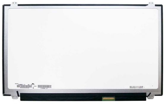 LCD displej display Acer Aspire 5553-2847 Serie 15.6" WXGA HD 1366x768 LED