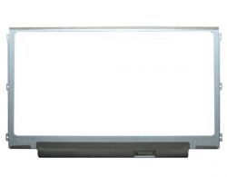 LCD displej display Dell Latitude E6230 12.5" WXGA HD 1366x768 LED