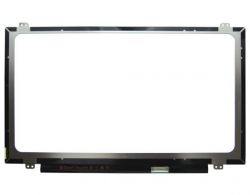 N140FGE-E32 LCD 14" 1600x900 WXGA++ HD+ LED 30pin Slim (eDP) display displej Chi Mei