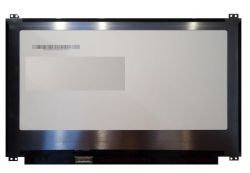 LCD displej display Dell Alienware 13 R2 13.3" WUXGA Full HD 1920x1080 LED | matný povrch, lesklý povrch