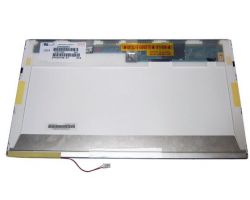 LCD displej display Acer Aspire 5517-1502 Serie 15.6" WXGA HD 1366x768 CCFL | matný povrch, lesklý povrch