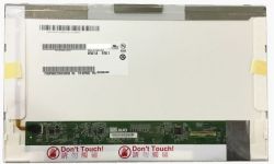 LCD displej display Acer Aspire 1830T-3337 Serie 11.6" WXGA HD 1366x768 LED | matný povrch, lesklý povrch