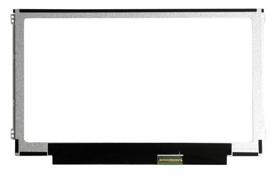 LCD displej display Asus S200E-RBCLT09 11.6" WXGA HD 1366x768 LED