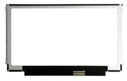 LTN116AT04-L01 LCD 11.6" 1366x768 WXGA HD LED 40pin Slim LP display displej | matný povrch, lesklý povrch