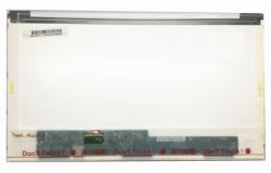 LCD displej display Asus ROG G55VW 15.6" WUXGA Full HD 1920x1080 LED | matný povrch, lesklý povrch