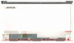 N156BGE-E21 LCD 15.6" 1366x768 WXGA HD LED 30pin (eDP) display displej | matný povrch, lesklý povrch