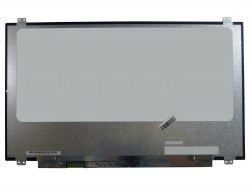 N173DSE-G31 REV.C1 LCD 17.3" 3840x2160 UHD LED 40pin Slim display displej | matný povrch, lesklý povrch