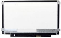 N116BGE-EA2 REV.C2 LCD 11.6" 1366x768 WXGA HD LED 30pin Slim LP (eDP) display displej | matný povrch, lesklý povrch