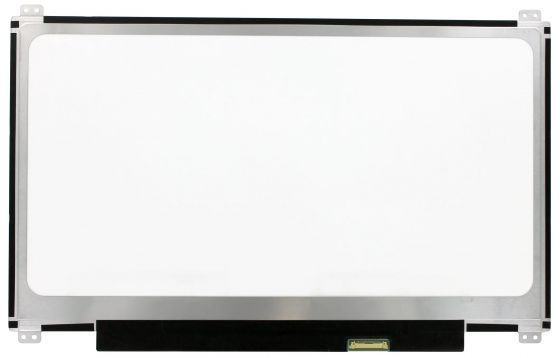 LCD displej display Acer Aspire S5-391-H74U 13.3" WXGA HD 1366x768 LED