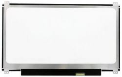 LCD displej display Asus Q302LA-BBI5T16 13.3" WXGA HD 1366x768 LED | matný povrch, lesklý povrch