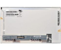 LCD displej display Gateway LT2022u 10.1" WSVGA 1024x600 LED | matný povrch, lesklý povrch