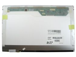 LCD displej display Fujitsu-Siemens Amilo LI3910 17" WXGA+ 1440x900 CCFL | matný povrch, lesklý povrch