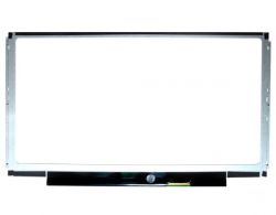 LCD displej display Dell Vostro V131 13.3" WXGA HD 1366x768 LED