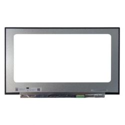 LCD 17.3" 1920x1080 WUXGA Full HD LED 40pin Slim 144Hz | matný povrch, lesklý povrch