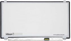 LCD displej display Acer Aspire V5-561G Serie 15.6" WXGA HD 1366x768 LED | matný povrch, lesklý povrch