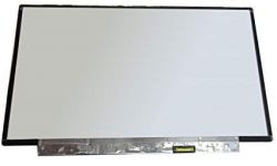 N133BGE-EA1 LCD 13.3" 1366x768 WXGA HD LED 30pin (eDP) Slim display displej | matný povrch, lesklý povrch