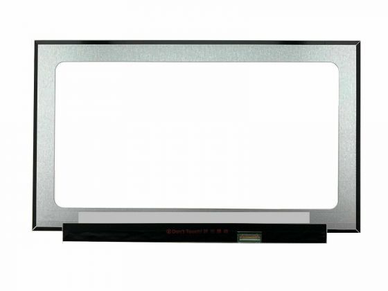 LP173WF5(SP)(Z1) LCD 17.3" 1920x1080 WUXGA Full HD LED 30pin Slim (eDP) display displej LG Philips