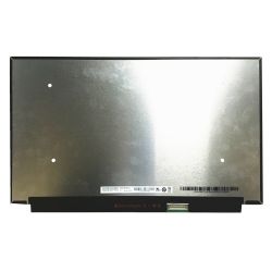 N156DCE-GN2 LCD 15.6" 3840x2160 UHD LED 40pin Slim | matný povrch, lesklý povrch