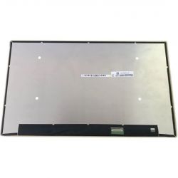 LP156WFC(SP)(M1) LCD 15.6" 1920x1080 WUXGA Full HD LED 30pin Slim Special (eDP) IPS šířka 350mm | matný povrch, lesklý povrch