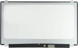 LCD displej display Asus R556LF-XO Serie 15.6" WUXGA Full HD 1920x1080 LED | matný povrch, lesklý povrch