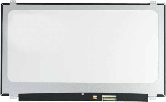 LCD displej display Asus R556LF-XX Serie 15.6" WUXGA Full HD 1920x1080 LED