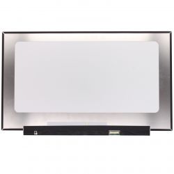 LCD 17.3" 1920x1080 WUXGA Full HD LED 30pin Slim (eDP) | matný povrch, lesklý povrch