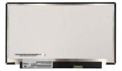 LCD displej display Fujitsu LifeBook U728 12.5" WXGA HD 1366x768 LED | matný povrch, lesklý povrch