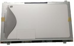 LCD displej display Samsung NP270E4E-K01 14" WXGA HD 1366x768 LED | matný povrch, lesklý povrch