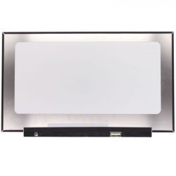 N161HCA-EA3 LCD 16.1" 1920x1080 WUXGA Full HD LED 30pin Slim (eDP) display displej | matný povrch, lesklý povrch