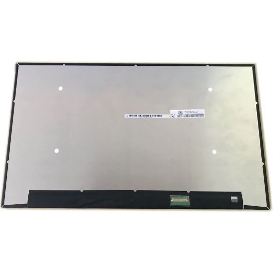 B140HAN06.D LCD 14" 1920x1080 WUXGA Full HD LED 30pin Slim Special (eDP) IPS šířka 315mm Hyundai-BOEhydis