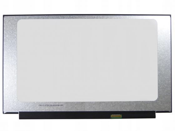 N156HCA-EAB REV.C5 LCD 15.6" 1920x1080 WUXGA Full HD LED 30pin Slim (eDP) IPS šířka 350mm display displej Innolux