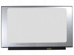 N156HCE-GN1 REV.C2 LCD 15.6" 1920x1080 WUXGA Full HD LED 30pin Slim (eDP) IPS šířka 350mm display displej | matný povrch, lesklý povrch