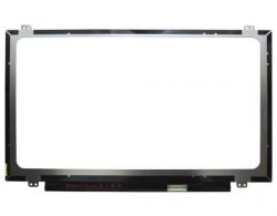 LCD displej display Dell Inspiron 14 3468 14" WXGA HD 1366x768 LED