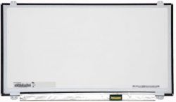 LCD displej display Dell Inspiron 15 3580 15.6" WXGA HD 1366x768 LED | matný povrch, lesklý povrch