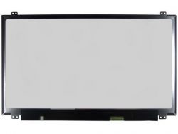 LCD displej display Dell G5 15 5587 15.6" UHD 3840x2160 LED | matný povrch, lesklý povrch