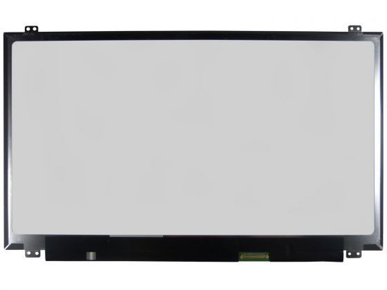 LCD displej display Dell G5 15 5587 15.6" UHD 3840x2160 LED