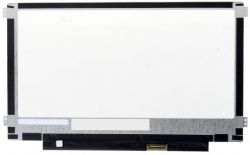 LCD displej display Dell Latitude P26T002 11.6" WXGA HD 1366x768 LED | matný povrch, lesklý povrch