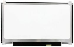 LCD displej display Dell Latitude P95G002 13.3" WXGA HD 1366x768 LED | matný povrch, lesklý povrch