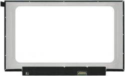 LCD displej display Asus ChromeBook C423 14" 1366x768 WXGA HD LED 30pin Slim (eDP) | matný povrch, lesklý povrch