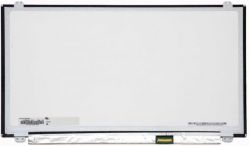 LCD displej display Asus ChromeBook C523N 15.6" 1366x768 WXGA HD LED 30pin Slim (eDP) 350mm | matný povrch, lesklý povrch