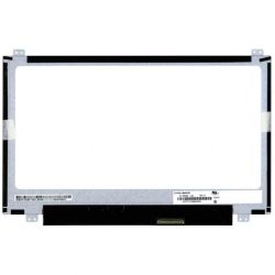 LCD displej display Acer Aspire One 722-BZ699 11.6" WXGA HD 1366x768 LED | matný povrch, lesklý povrch