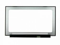 LCD displej display Asus ROG GL731GT-EB76 17.3" 1920x1080 WUXGA Full HD LED 30pin Slim (eDP) IPS | matný povrch, lesklý povrch