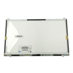 LTN156KT03-502 LCD 15.6" 1600x900 WXGA++ HD+ LED 40pin Slim DH display displej | matný povrch, lesklý povrch