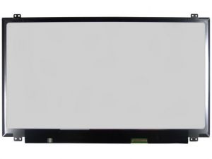 LCD displej display MSI GE63 Raider RGB-012 15.6" 3840x2160 UHD LED 40pin IPS LED | matný povrch, lesklý povrch