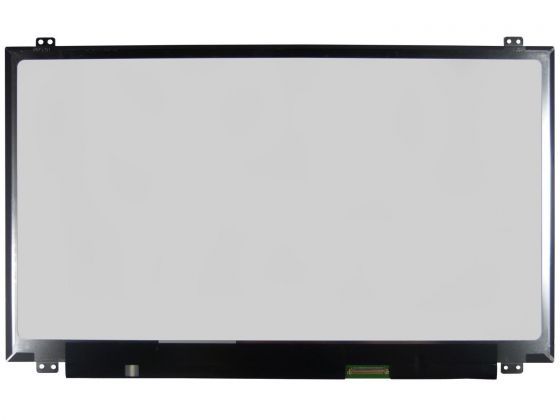 LCD displej display MSI GL63 8SD Serie 15.6" 3840x2160 UHD LED 40pin IPS LED