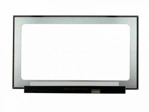 LCD displej display MSI GF75 Thin 8RC-005DE 17.3" 1920x1080 WUXGA Full HD LED 30pin Slim (eDP) IPS | matný povrch, lesklý povrch